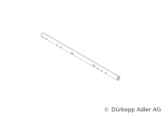 0213 000350 0